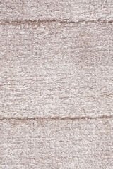 Nepal 3506 Vizon Kalın El Dokuma Bambu Halı