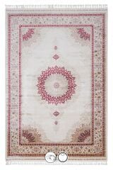 Harir 7052A Klasik Makine Halısı