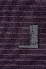 Nepal 3518 El Dokuma Kalın Bambu Halı