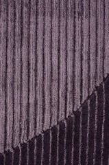 Nepal 3518 El Dokuma Kalın Bambu Halı