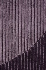 Nepal 3518 El Dokuma Kalın Bambu Halı