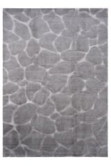 Nepal 3519 El Dokuma Kalın Bambu Halı