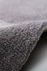 Nepal 3519 El Dokuma Kalın Bambu Halı