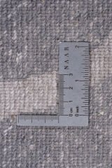 Nepal 3519 El Dokuma Kalın Bambu Halı