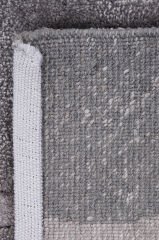 Nepal 3519 El Dokuma Kalın Bambu Halı