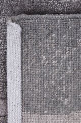 Nepal 3519 El Dokuma Kalın Bambu Halı