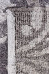 Nepal 3524 El Dokuma Kalın Bambu Halı