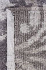 Nepal 3524 El Dokuma Kalın Bambu Halı