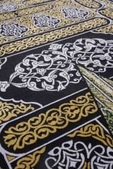 Kumkapı Serisi S155A Lüks Modal Seccade