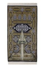 Kumkapı Serisi S155A Lüks Modal Seccade