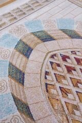 Kumkapı Serisi S156B Lüks Modal Seccade