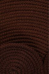 Hasır India Ykp 01 Modern Makine Halısı