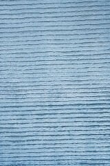 Nepal 3530 El Dokuma Kalın Bambu Halı