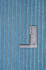 Nepal 3530 El Dokuma Kalın Bambu Halı