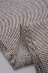 Nova 2003 Kaymaz Taban Bordürlü Sisal Halı