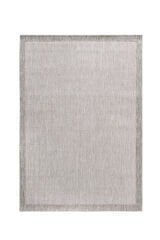 Nova 2003 Mutfak Halısı Sisal Halı