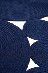Hasır India Ykp 04 Modern Makine Halısı