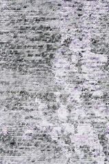 Nepal 3534 El Dokuma Kalın Bambu Halı