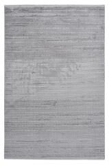 Pierre Cardin Jardin JN09A Salon Halısı Gri - 200x290