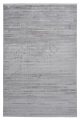 Pierre Cardin Jardin JN09A Salon Halısı Gri - 160x230