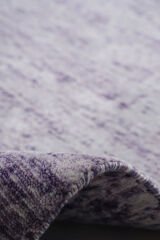 Nepal 3535 El Dokuma Kalın Bambu Halı