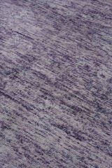 Nepal 3535 El Dokuma Kalın Bambu Halı