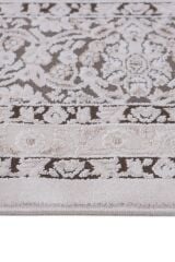Helen 3232B Klasik Makine Halısı