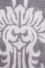 Nepal 3538 El Dokuma Kalın Bambu Halı