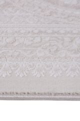 Helen 3243A Klasik Makine Halısı