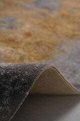 Pierre Cardin Magnifique BQ00E Salon Halısı