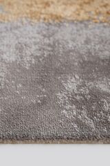 Pierre Cardin Magnifique BQ00E Salon Halısı