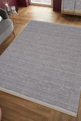 Hera 01 Modern Makine Halısı