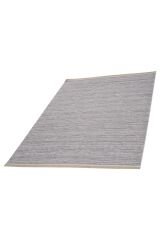 Hera 01 Modern Makine Halısı
