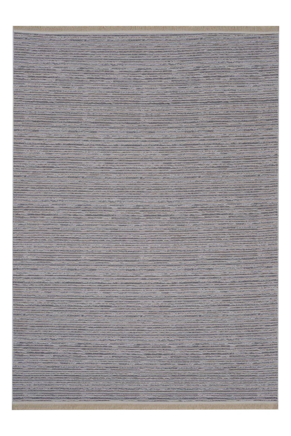 Hera 01 Modern Makine Halısı