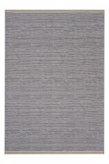 Hera 01 Modern Makine Halısı
