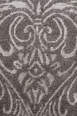 Nepal 3548 El Dokuma Kalın Bambu Halı