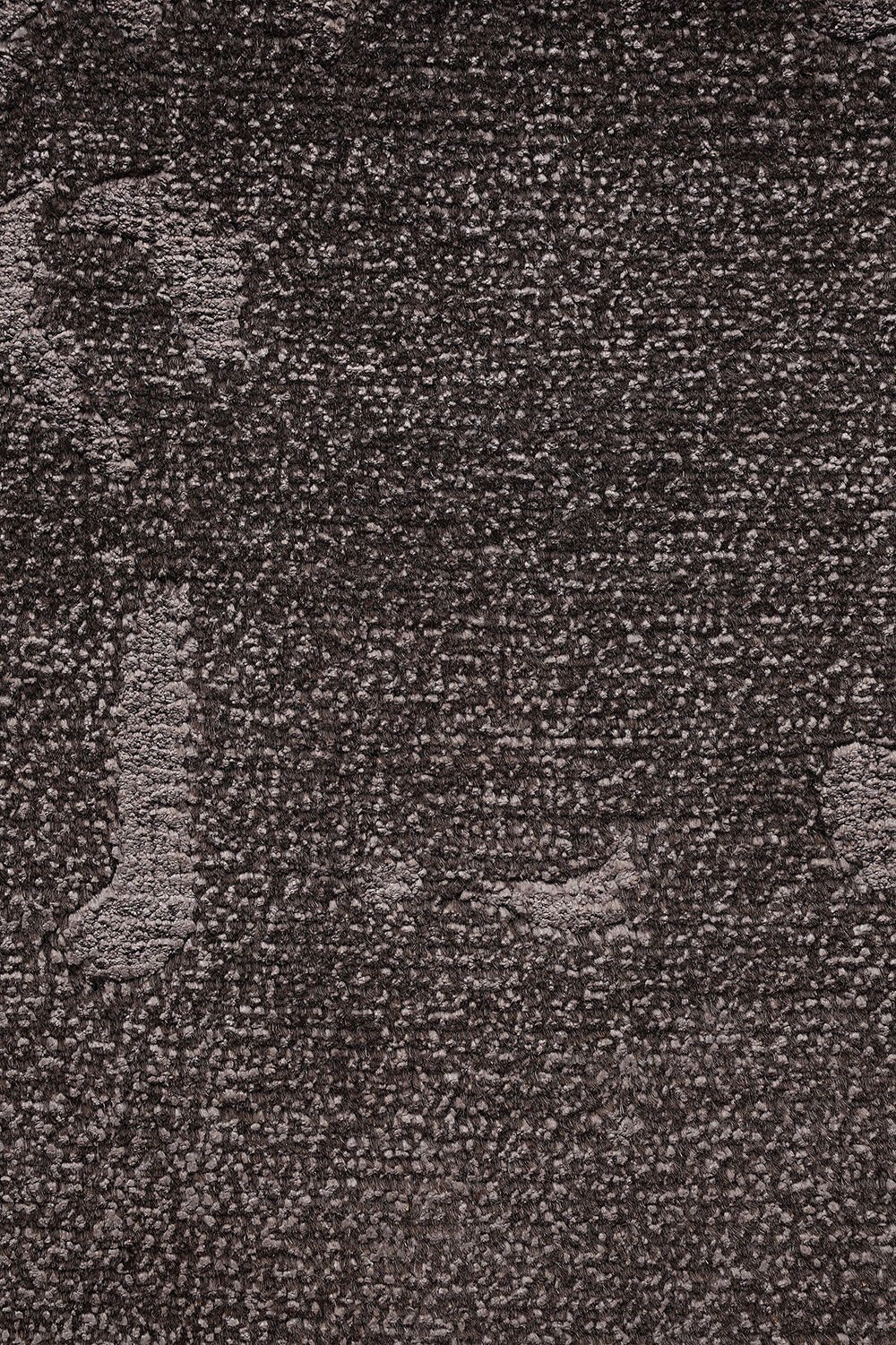 Nepal 3550 El Dokuma Kalın Bambu Halı