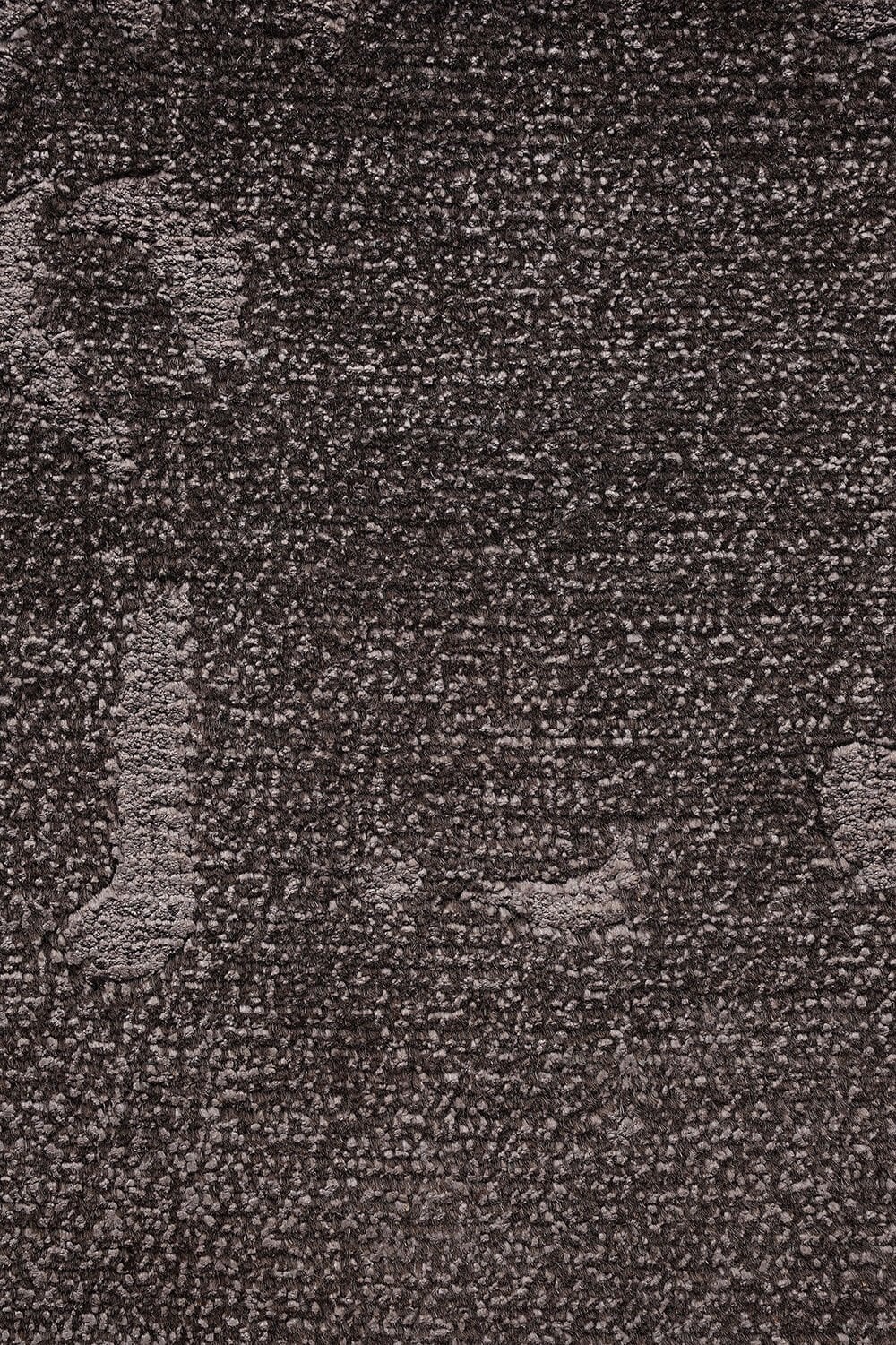 Nepal 3550 El Dokuma Kalın Bambu Halı