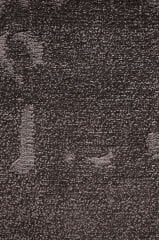 Nepal 3550 El Dokuma Kalın Bambu Halı