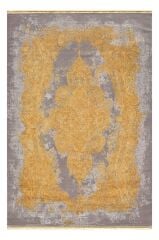 Pierre Cardin Magnifique BQ00E Salon Halısı Gold - 80x150