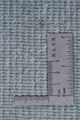 Nepal 3553 El Dokuma Kalın Bambu Halı