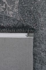 Pierre Cardin Magnifique BQ00K Salon Halısı