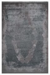 Pierre Cardin Magnifique BQ00K Salon Halısı