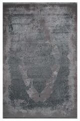 Pierre Cardin Magnifique BQ00K Salon Halısı