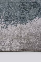 Pierre Cardin Magnifique BQ00K Salon Halısı