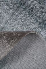 Pierre Cardin Magnifique BQ00K Salon Halısı