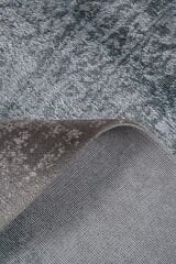 Pierre Cardin Magnifique BQ00K Salon Halısı