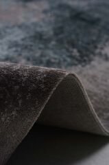 Pierre Cardin Magnifique BQ00K Salon Halısı