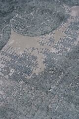 Pierre Cardin Magnifique BQ00K Salon Halısı