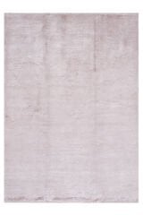 Nepal 3538 El Dokuma Kalın Bambu Halı